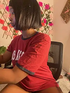 Snapshot of blackgril12 chatting on 01.07.26 blackgril12 online show from 01.07.26