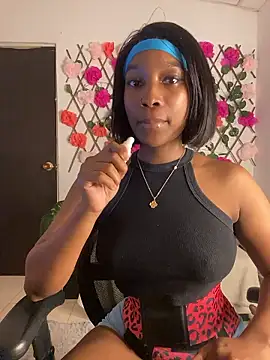 Snapshot of blackgril12 chatting on 01.08.26 blackgril12 online show from 01.08.26