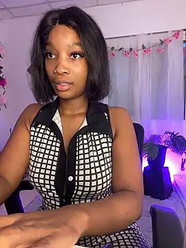 Snapshot of blackgril12 chatting on 01.13.26 blackgril12 online show from 01.13.26