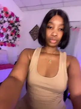 Snapshot of blackgril12 chatting on 01.14.26 blackgril12 online show from 01.14.26