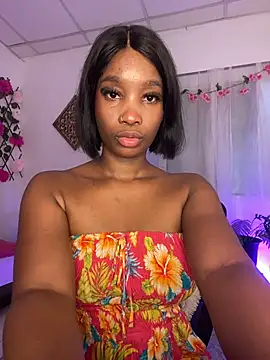 Snapshot of blackgril12 chatting on 01.16.26 blackgril12 online show from 01.16.26