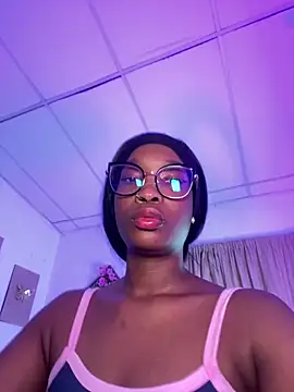 Snapshot of blackgril12 chatting on 03.04.26 blackgril12 online show from 03.04.26