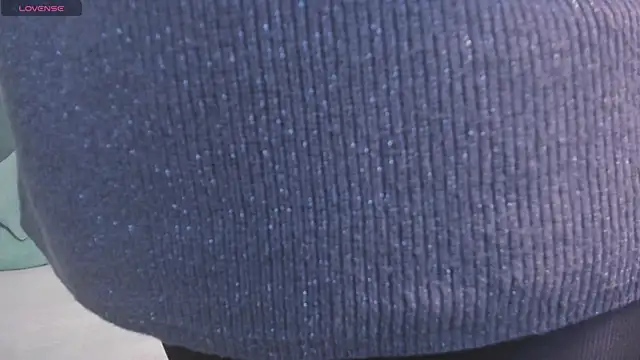 abby apple online show from 03.20.25