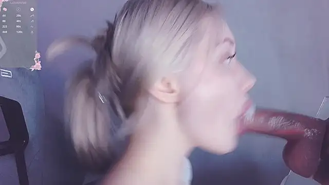  chatur babe online show from 02.20.25