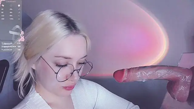  chatur babe online show from 03.22.25