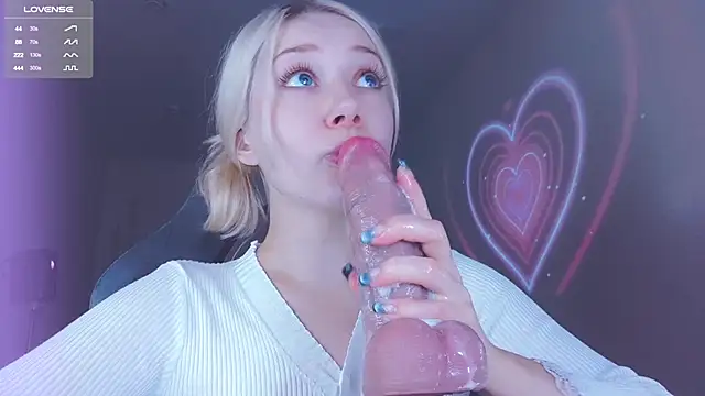  chatur babe online show from 10.13.25