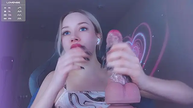  chatur babe online show from 11.22.25