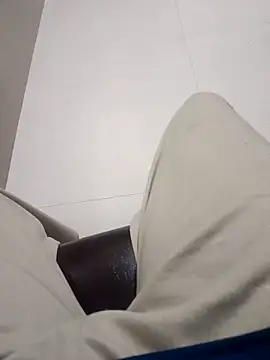 hard bone69 online show from 04.17.26