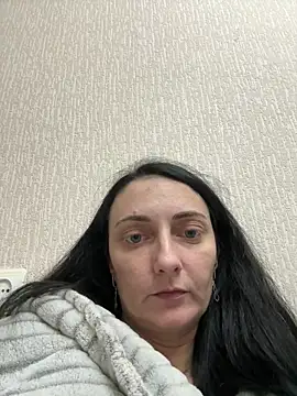 Snapshot of Miroslava1247 chatting on 02.23.25 Miroslava1247 online show from 02.23.25