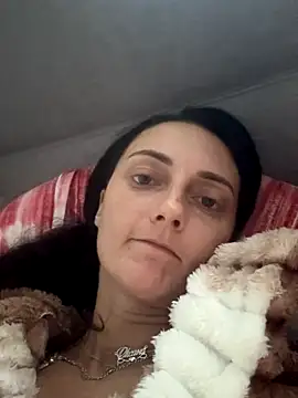 Snapshot of Miroslava1247 chatting on 11.14.25 Miroslava1247 online show from 11.14.25