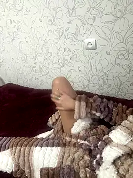 Snapshot of Miroslava1247 chatting on 11.21.25 Miroslava1247 online show from 11.21.25