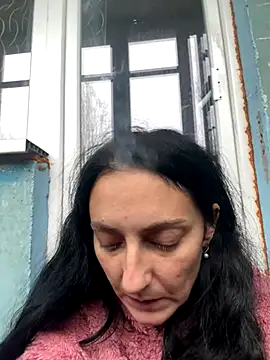 Snapshot of Miroslava1247 chatting on 11.22.25 Miroslava1247 online show from 11.22.25