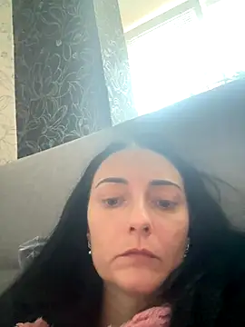 Snapshot of Miroslava1247 chatting on 11.25.25 Miroslava1247 online show from 11.25.25