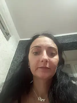 Snapshot of Miroslava1247 chatting on 11.28.25 Miroslava1247 online show from 11.28.25