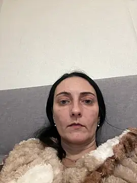 Miroslava1247 online show from 02.17.26