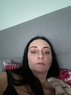 Miroslava1247 online show from 02.20.26