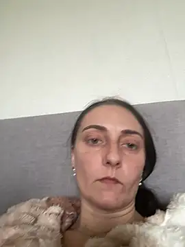 Miroslava1247 online show from 03.26.26