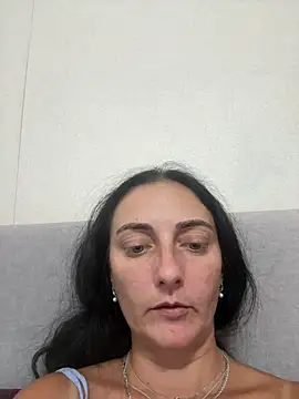 Miroslava1247 online show from 07.22.26