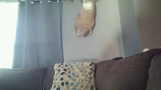 sexiirose22 online show from 03.25.26