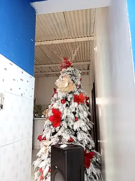 single mother indecent online show from 01.16.26