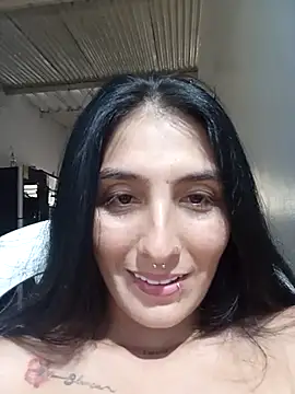 single mother indecent online show from 02.13.26