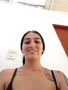 single mother indecent online show from 04.03.26