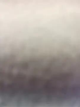 Snapshot of anahi_evans19 chatting on 12.02.25 anahi evans19 online show from 12.02.25