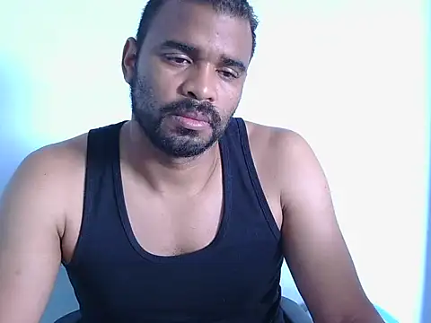 YOX22 online show from 11.28.25