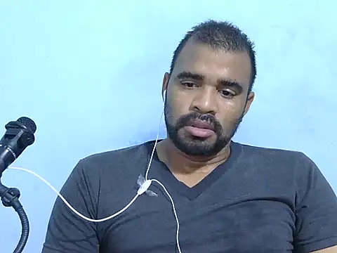 YOX22 online show from 02.27.26