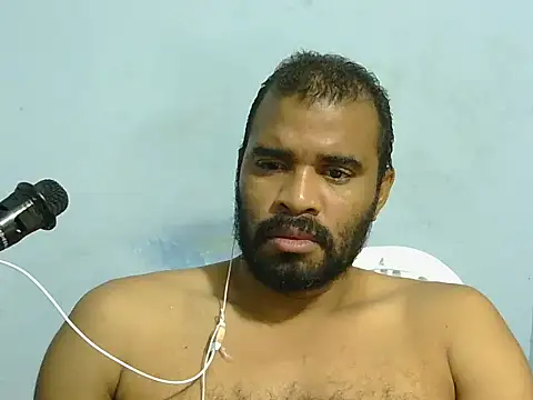 YOX22 online show from 03.20.26