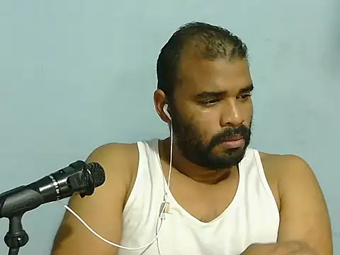 YOX22 online show from 03.22.26