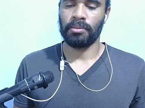 YOX22 online show from 03.27.26