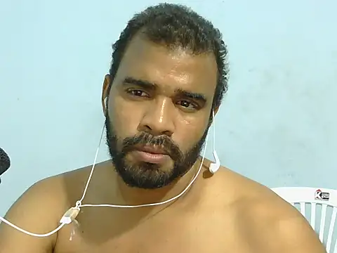 YOX22 online show from 04.07.26