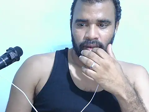 YOX22 online show from 04.15.26