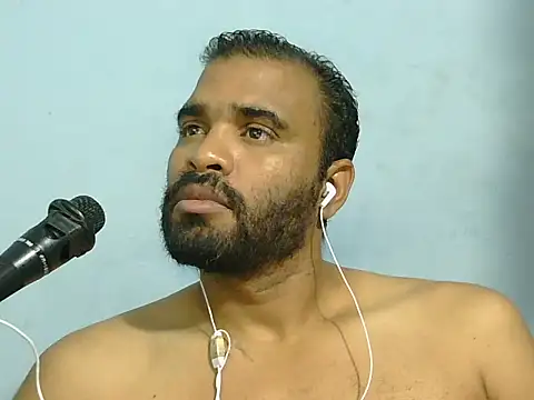 YOX22 online show from 04.17.26