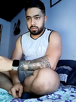 mikeblaree online show from 10.14.25