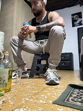 mikeblaree online show from 05.27.26
