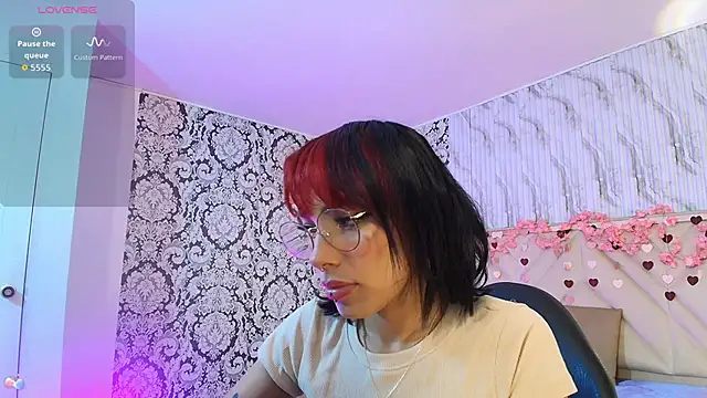 Issa tay1 online show from 03.29.26