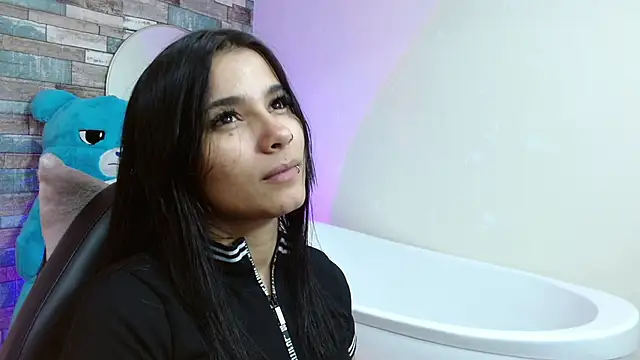 Gaby tay1 online show from 03.17.26