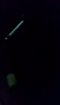 SweetSexyLatina online show from 04.14.26