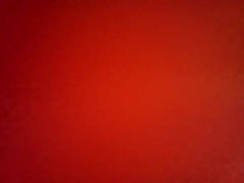 RayMartino online show from 06.10.26