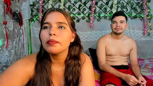 leandro49112 online show from 11.06.25