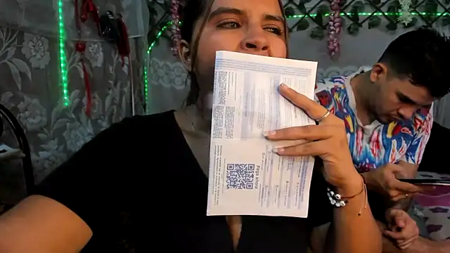 leandro49112 online show from 11.07.25