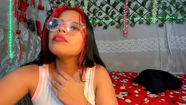 leandro49112 online show from 12.03.25