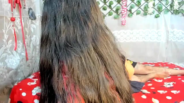 leandro49112 online show from 01.06.26