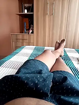 Snapshot of Cumboy2567 chatting on 11.03.25 Cumboy2567 online show from 11.03.25