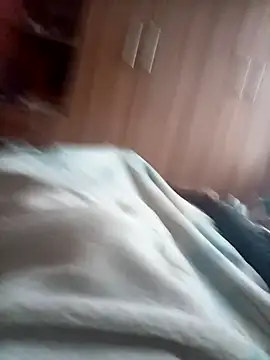 Snapshot of Cumboy2567 chatting on 11.22.25 Cumboy2567 online show from 11.22.25