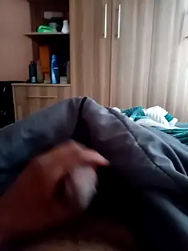 Snapshot of Cumboy2567 chatting on 12.01.25 Cumboy2567 online show from 12.01.25