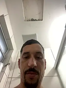 Snapshot of MateusBH123 chatting on 01.14.26 MateusBH123 online show from 01.14.26