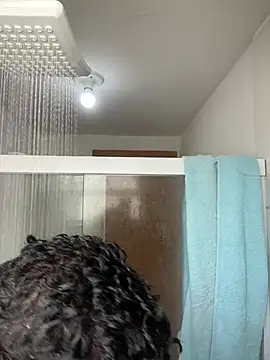 MateusBH123 online show from 02.26.26